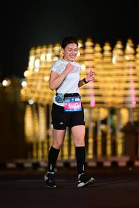 BIB: 64413
                            <button type="button" onclick="openModal(21236917)" class="btn btn-primary btn-sm float-right btn-popup" data-toggle="modal" data-target=".modal-high-quality">
                        <i class="fas fa-shopping-cart"></i> Add to Cart
                    </button>
                                            <button type="button" onclick="isThisMe(21236917, true)" class="btn btn-success btn-sm float-right btn-popup btn-isme hidden" data-toggle="tooltip" data-placement="bottom" title="นี่คือรูปของคุณใช่ไหม คลิกที่นี่เพื่อเอาเข้าอัลบั้ม">
                        <i class="fas fa-plus"></i> Add to album
                    </button>
                    <button type="button" onclick="isThisMe(21236917, false)" class="btn btn-warning btn-sm float-right btn-popup btn-isnotme hidden">
                        <i class="fas fa-ban"></i> Remove from album
                    </button>